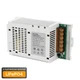 Плата ИБП Trinix PSU-1210LED(BOARD) LiFePO4 с креплением на DIN-рейку (41-00061) - изображение 1