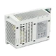 Плата ИБП Trinix PSU-1210LED(BOARD) LiFePO4 с креплением на DIN-рейку (41-00061) - изображение 3