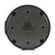 Монтажная коробка Light Vision VLC-01BX, пластик, 120*50 мм, графитовая (75-00331) - изображение 5