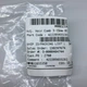 Насадка гребень 3-15мм на машинку для стрижки Philips HC5610/15, HC5612/15, HC5630/15, HC5650/15, HC7650/15, 422203633281 - изображение 8