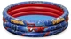 Дитячий басейн Bestway 122 х 30 см (98018) (6942138921403) - зображення 1