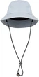 Панама Frontier BLOOM Blue розмір 60 HDSYR_1078 - изображение 1