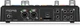 Mikser audio Midas DP48 (653341308436) - obraz 4