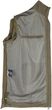 Костюм Skif Outdoor Stroller Dark Olive розмір 4XL HDSYR_5249 - зображення 5