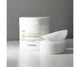 Пилинг-диски с AHA-кислотами Dr.Hedison AHA Soft Peeling Pads 70 шт (12160200) - изображение 2