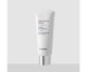 Лифтинг-сыворотка для зоны вокруг глаз Dr.Hedison Time Control Lifting Eye Serum 50 мл (12109000) - изображение 1