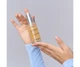 Сыворотка для устранения тусклости и улучшения текстуры кожи Dr.Hedison Vita White Serum 50 мл (12300004) - изображение 2