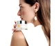 Крем Dr.Hedison для устранения тусклости и улучшения текстуры кожи Vita White Cream, 50 мл (12300005) - изображение 2