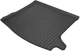 Килимок у багажник Renault Logan SW 2004-2012/Dacia Logan SW 2006-2012, Dry-Zone, Frogum FG DZ403161 - зображення 3