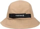 Панама Frontier BLOOM Beige розмір 58 HDSYR_1078 - зображення 3