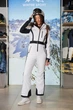 Гірськолижний комбінезон High Experience White/Black розмір L HDSYR_9749 - зображення 2