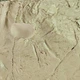 Маса для ліплення Фарфор білий натуральний Witgert 1250 -1300 С фасування 10 кг - изображение 3
