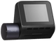 Wideorejestrator 70mai A410 Dash Cam (6971669784614) - obraz 1