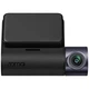 Wideorejestrator 70mai A410 Dash Cam (6971669784614) - obraz 5
