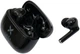 Наушники Vinga HBT060 Bluetooth Black (HBT060BK) - изображение 4