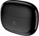 Наушники Vinga HBT060 Bluetooth Black (HBT060BK) - изображение 5