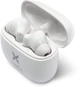 Навушники Vinga HBT060 Bluetooth White (HBT060WT) - зображення 3