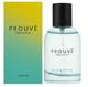 Парфум унісекс Prouve Vitality цитрусово, квітковий з нотами бергамота, жасмину та сандалу 50 мл. - зображення 3