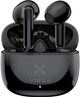 Наушники Vinga HBT065 Bluetooth Black (HBT065BK) - изображение 2