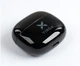 Наушники Vinga HBT065 Bluetooth Black (HBT065BK) - изображение 6