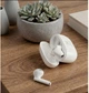 Наушники Vinga HBT065 Bluetooth White (HBT065WT) - изображение 8