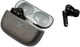 Наушники Vinga HBT075 Bluetooth Black (HBT075BK) - изображение 4