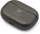 Наушники Vinga HBT075 Bluetooth Black (HBT075BK) - изображение 6