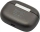 Наушники Vinga HBT075 Bluetooth Black (HBT075BK) - изображение 7