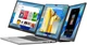 Монітор 14.1" Mobile Pixels Trio 3 Pro (101-1004P06) - зображення 2