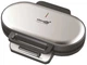 Gofrownica Standart ZM-511B - obraz 1