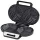 Gofrownica Standart ZM-511B - obraz 6