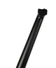 Безголова електрогітара HILS HN4 S/BK (Satin Black) - изображение 6