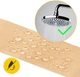 Кинезиотейп 4FIZJO 5 см х 31 м Beige (P-5905973405539) - изображение 9