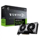 Видеокарта MSI GeForce RTX5060Ti 16Gb VENTUS 2X OC PLUS - изображение 5
