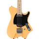 Безголова електрогітара HILS HNT1M S/BSC (Satin Butterscotch) - зображення 3