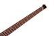 Безголова бас-гітара HILS HNB5 G/MRG (Gloss Metallic Rose Gold) - зображення 7