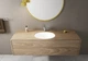 Hansgrohe Vernis Blend Змішувач для раковини, хром (71585000) - зображення 5