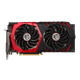 Відеокарта GeForce GTX 1060 3GB MSI Gaming X (GTX 1060 GAMING X 3G) Б/В - изображение 2