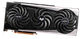 Відеокарта AMD Radeon RX 6800 XT 16GB Sapphire Nitro+ (11304-99-90G) Refurbished - зображення 1
