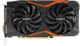 Видеокарта GeForce GTX 1050 Ti 4GB MSI Gaming (GTX 1050 Ti GAMING 4G) Б/У - изображение 2
