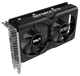 Відеокарта GeForce GTX 1650 4GB Palit GamingPro (NE6165001BG1-1175A) Б/В - изображение 1