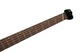 Безголова бас-гітара HILS HNB5 S/BK (Satin Black) - зображення 7