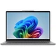 Ноутбук Lenovo IdeaPad Slim 5 14IRH10R (83J0003URM) 14" WUXGA OLED / Intel Core 7 240H до 5.2 ГГц / 32 ГБ DDR5 / SSD 1 ТБ / Intel Graphics - изображение 1