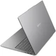 Ноутбук Lenovo IdeaPad Slim 5 14IRH10R (83J0003URM) 14" WUXGA OLED / Intel Core 7 240H до 5.2 ГГц / 32 ГБ DDR5 / SSD 1 ТБ / Intel Graphics - изображение 4