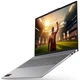 Ноутбук Lenovo IdeaPad Slim 5 14IRH10R (83J0003URM) 14" WUXGA OLED / Intel Core 7 240H до 5.2 ГГц / 32 ГБ DDR5 / SSD 1 ТБ / Intel Graphics - изображение 5