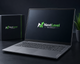 Ноутбук Lenovo IdeaPad Slim 5 14IRH10R (83J0003URM) 14" WUXGA OLED, Intel Core 7 240H, 32GB RAM, 1TB SSD, Intel Graphics - изображение 1