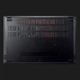 Игровой ноутбук Acer Nitro V 15 ANV15-51 15.6" IPS 165Hz / Intel Core i7-13620H / RTX 4050 8GB / 16GB DDR5 / SSD 1TB / Windows 11 - зображення 4