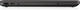 Ноутбук HP 250 G9 15.6" / Intel Celeron N4500 / 8 GB RAM / SSD 256GB / Windows 11 Pro / Libre Office / Мишка та сумка в комплекті - изображение 4