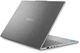 Ноутбук Lenovo IdeaPad Slim 5 16IRH10 16" WUXGA IPS / Intel Core i5-13420H / 32GB / 1TB SSD / Intel UHD Graphics (83HS0036RM) - изображение 7