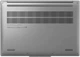 Ноутбук Lenovo IdeaPad Slim 5 16IRH10 16" WUXGA IPS / Intel Core i5-13420H / 32GB / 1TB SSD / Intel UHD Graphics (83HS0036RM) - изображение 9
